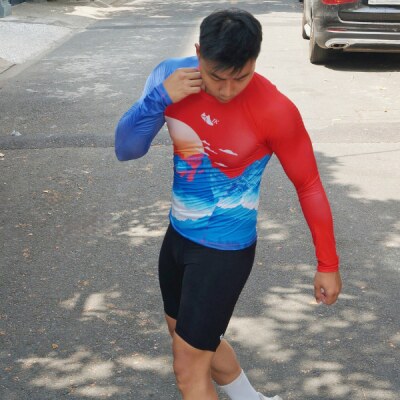 ao-tay-dai-the-thao-td-120-5