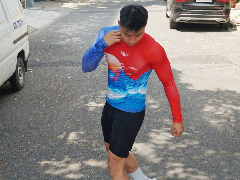 ao-tay-dai-the-thao-td-120-5