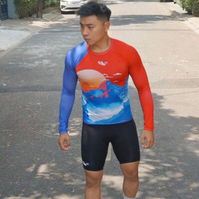 ao-tay-dai-the-thao-td-120-7