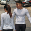 Td Trang (2)