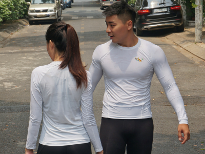Td Trang (2)
