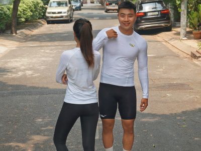 Td Trang (3)
