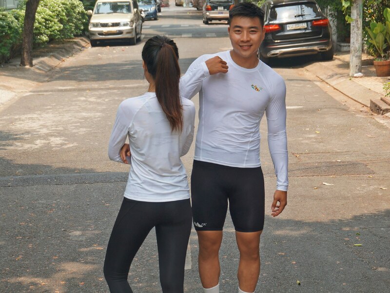 ao-the-thao-tay-dai-td-trang-3