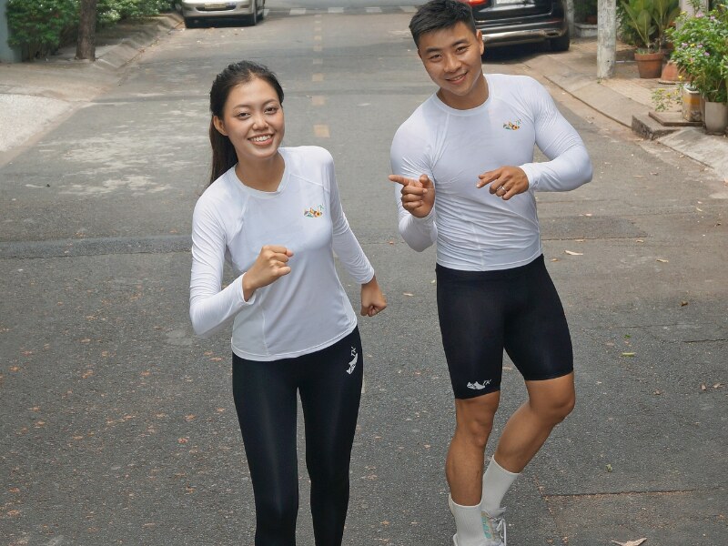 ao-the-thao-tay-dai-td-trang