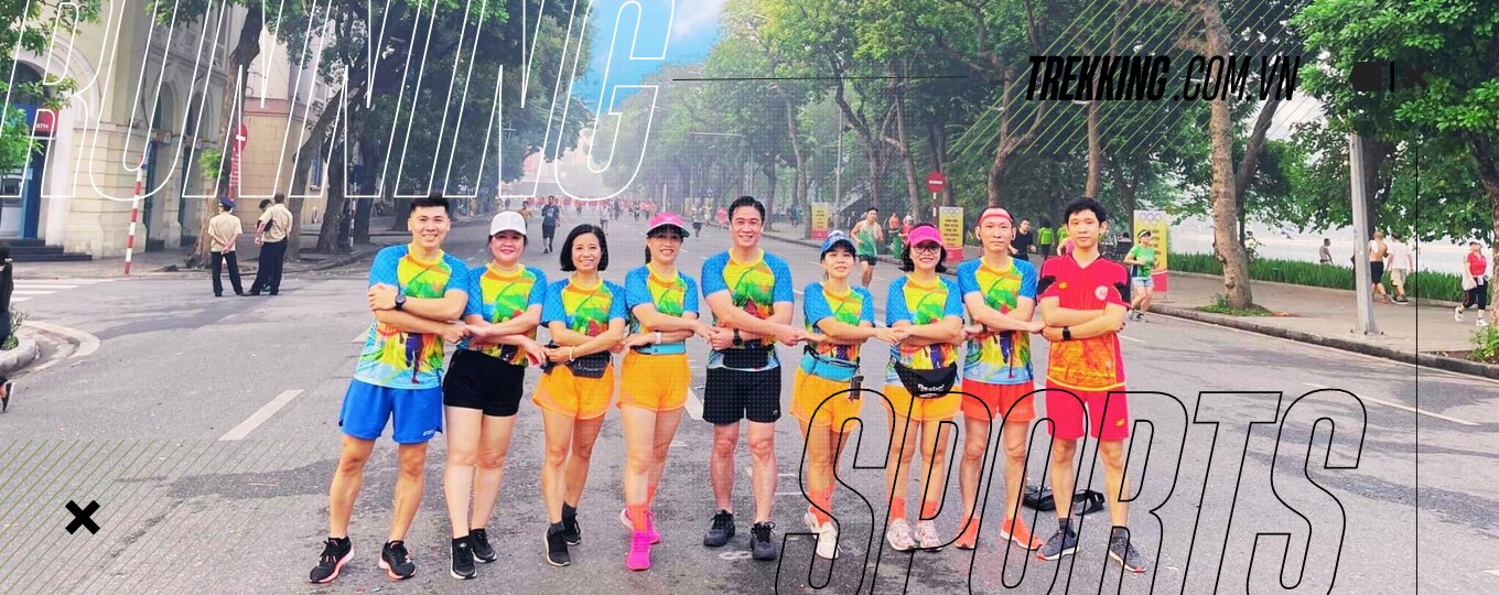 Ao-chay-bo-banner-21.04.23