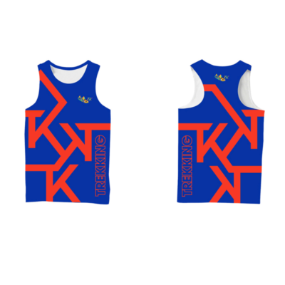 Ao-chay-bo-singlet-114-1