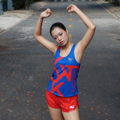 Ao-chay-bo-singlet-114-2