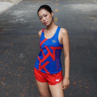 Ao-chay-bo-singlet-114-6