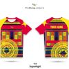 Ao-the-thao-chay-bo-tshirt-117