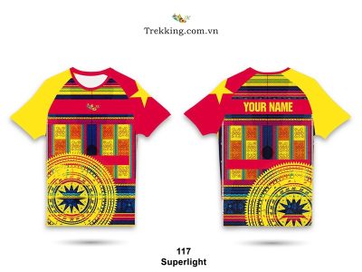 Ao-the-thao-chay-bo-tshirt-117