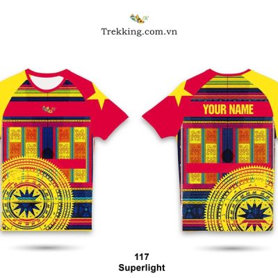 Ao-the-thao-chay-bo-tshirt-117