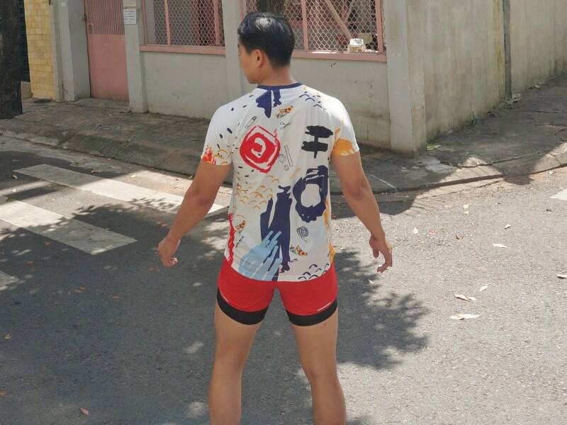 ao-tshirt-the-thao-rl-qd-012