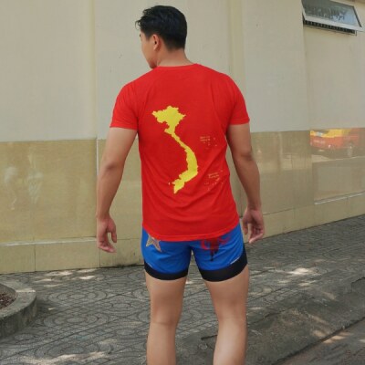 ao-tshirt-the-thao-rl-qd-100