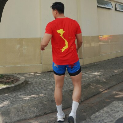 ao-tshirt-the-thao-rl-qd-100