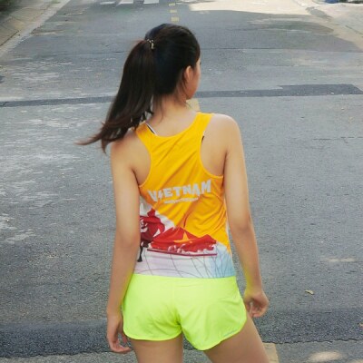 Ao-the-thao-chay-bo-ba-lo-singlet-sp-067