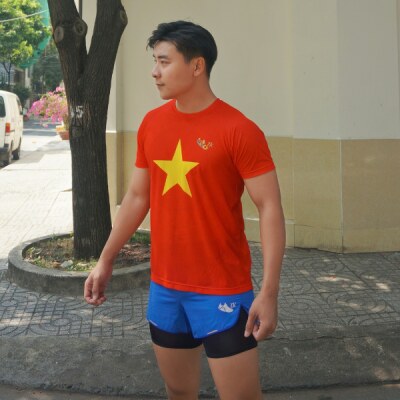 ao-tshirt-the-thao-rl-qd-100