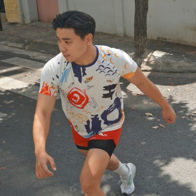 ao-tshirt-the-thao-rl-qd-012