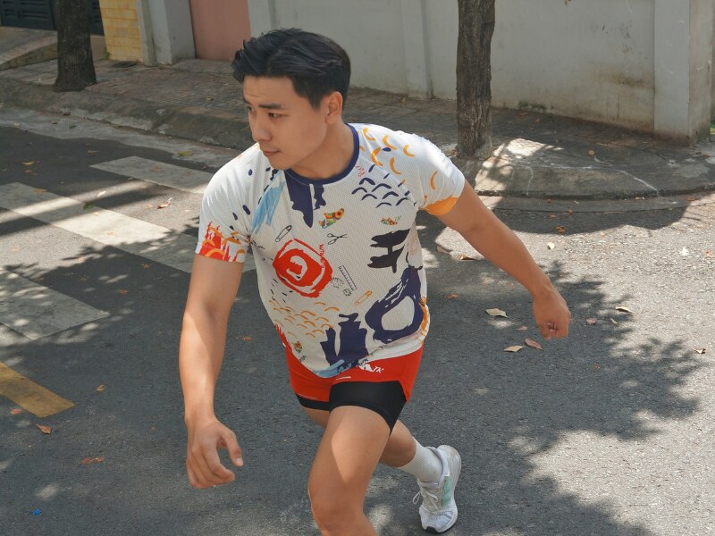 ao-tshirt-the-thao-rl-qd-012