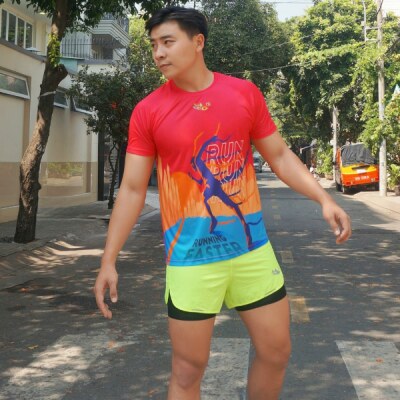 ao-tshirt-the-thao-rl-sp-004ct