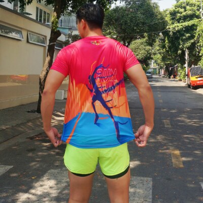 ao-tshirt-the-thao-rl-sp-004ct