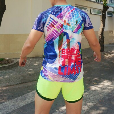 ao-tshirt-the-thao-rl-qd-039