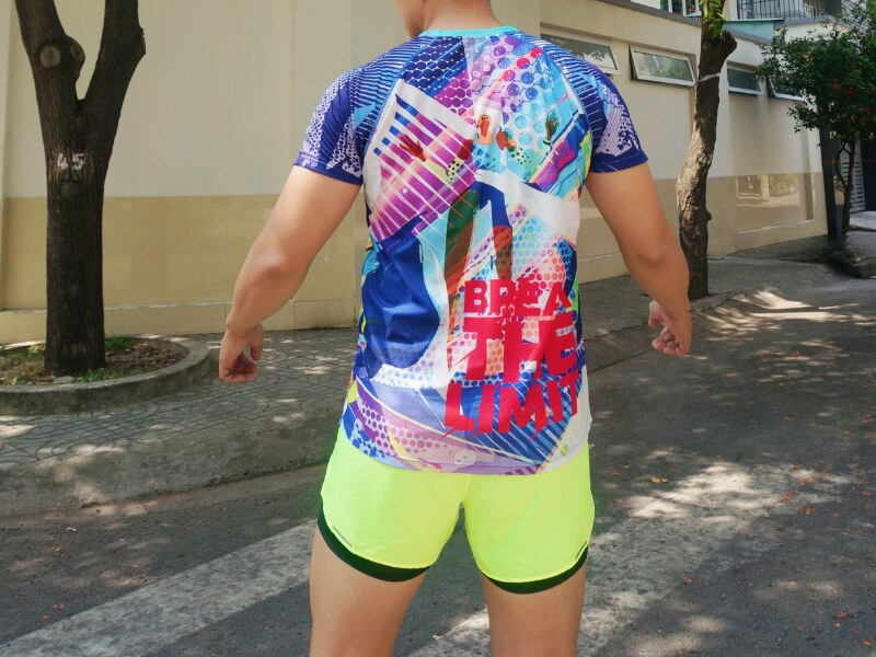 ao-tshirt-the-thao-rl-qd-039