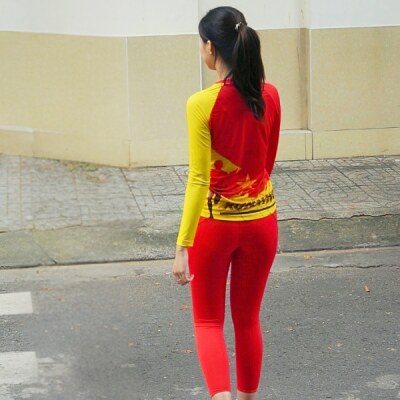 ao-tay-dai-the-thao-td-084