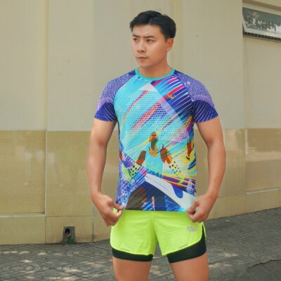 ao-tshirt-the-thao-rl-qd-039