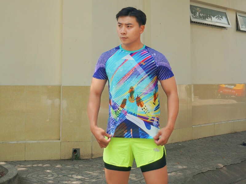 ao-tshirt-the-thao-rl-qd-039