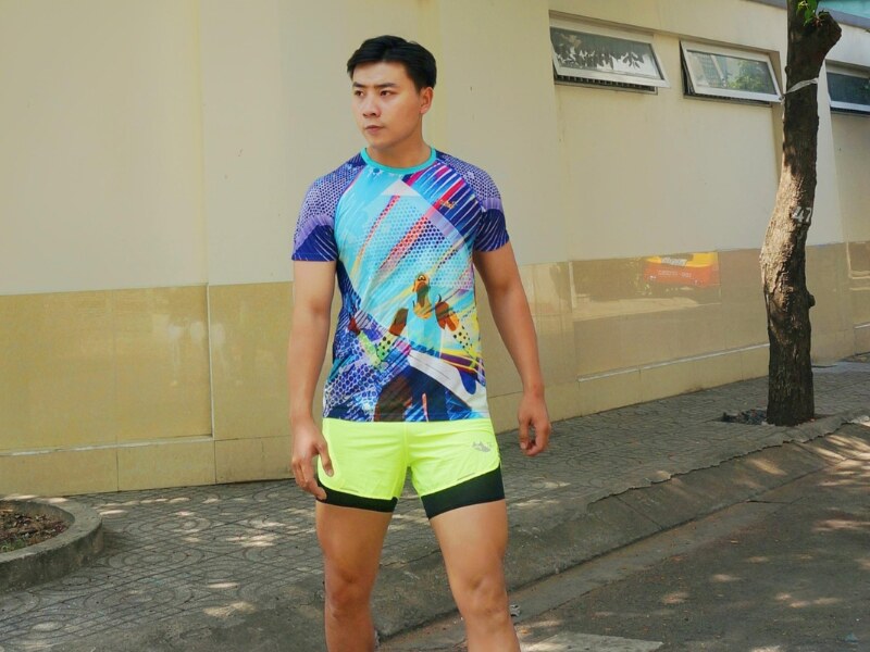 ao-tshirt-the-thao-rl-qd-039