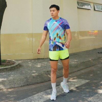 ao-tshirt-the-thao-rl-qd-039