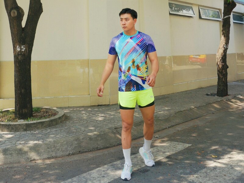 ao-tshirt-the-thao-rl-qd-039