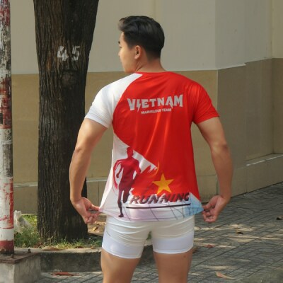 ao-tshirt-the-thao-rl-qd-068