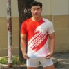 ao-tshirt-the-thao-rl-qd-068