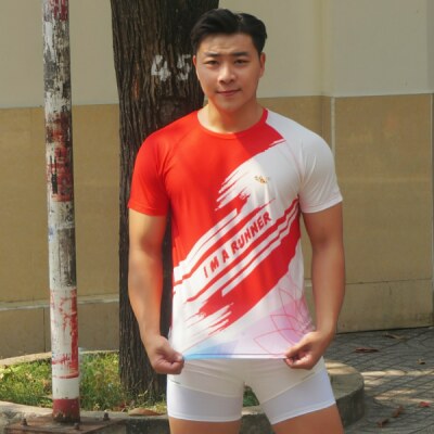ao-tshirt-the-thao-rl-qd-068