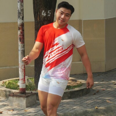 ao-tshirt-the-thao-rl-qd-068