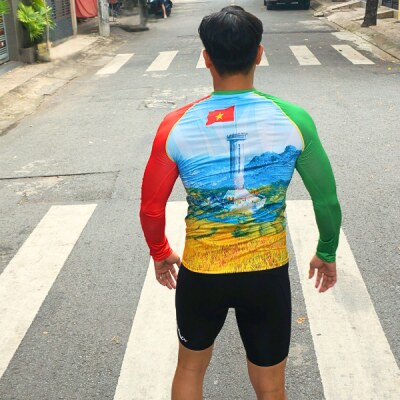 ao-tay-dai-the-thao-td-054ct