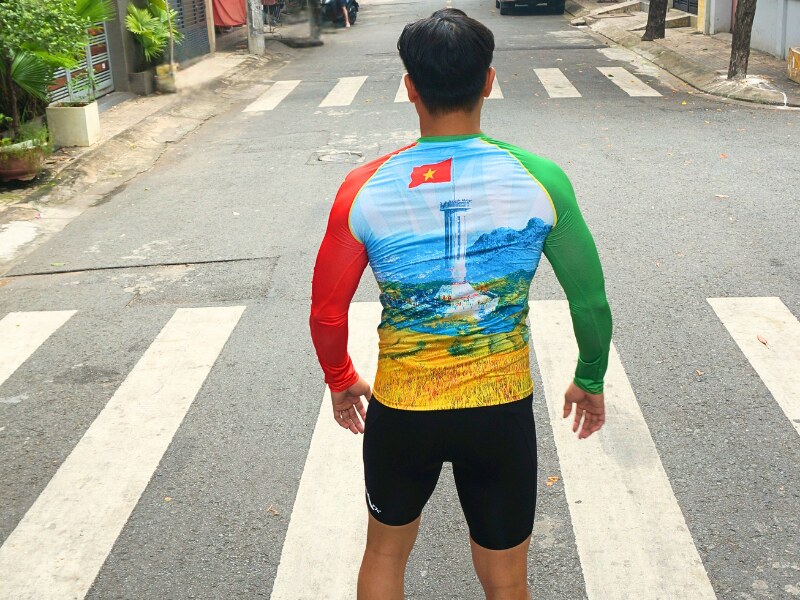 ao-tay-dai-the-thao-td-054ct