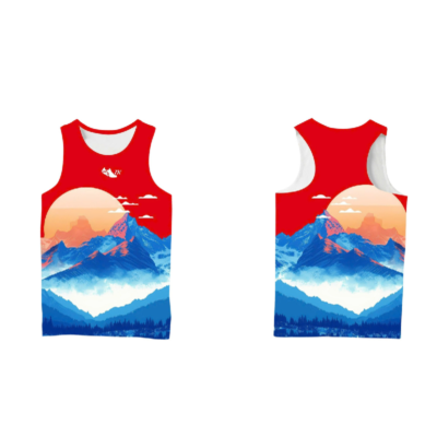 Ao-chay-bo-singlet-120-1