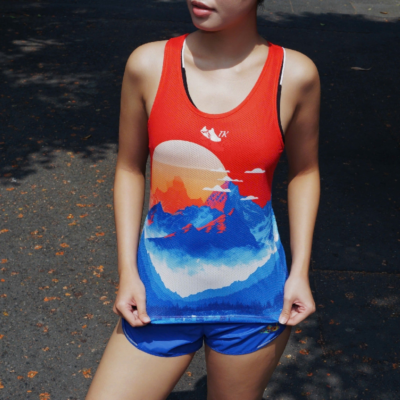 Ao-chay-bo-singlet-120-4