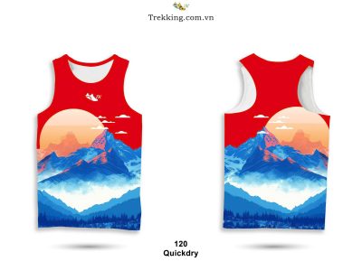 Ao-the-thao-chay-bo-ba-lo-singlet-120