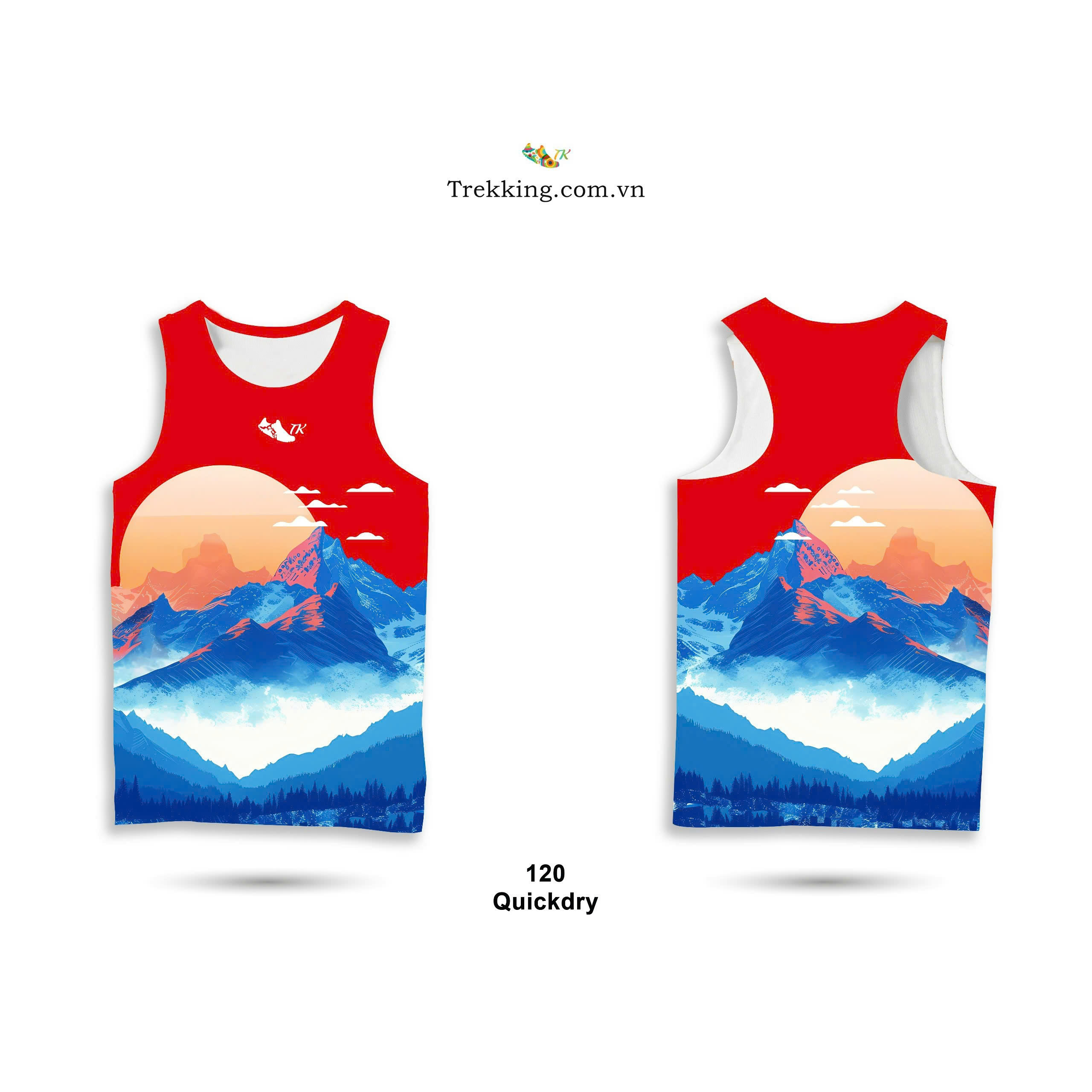 Ao-the-thao-chay-bo-ba-lo-singlet-120