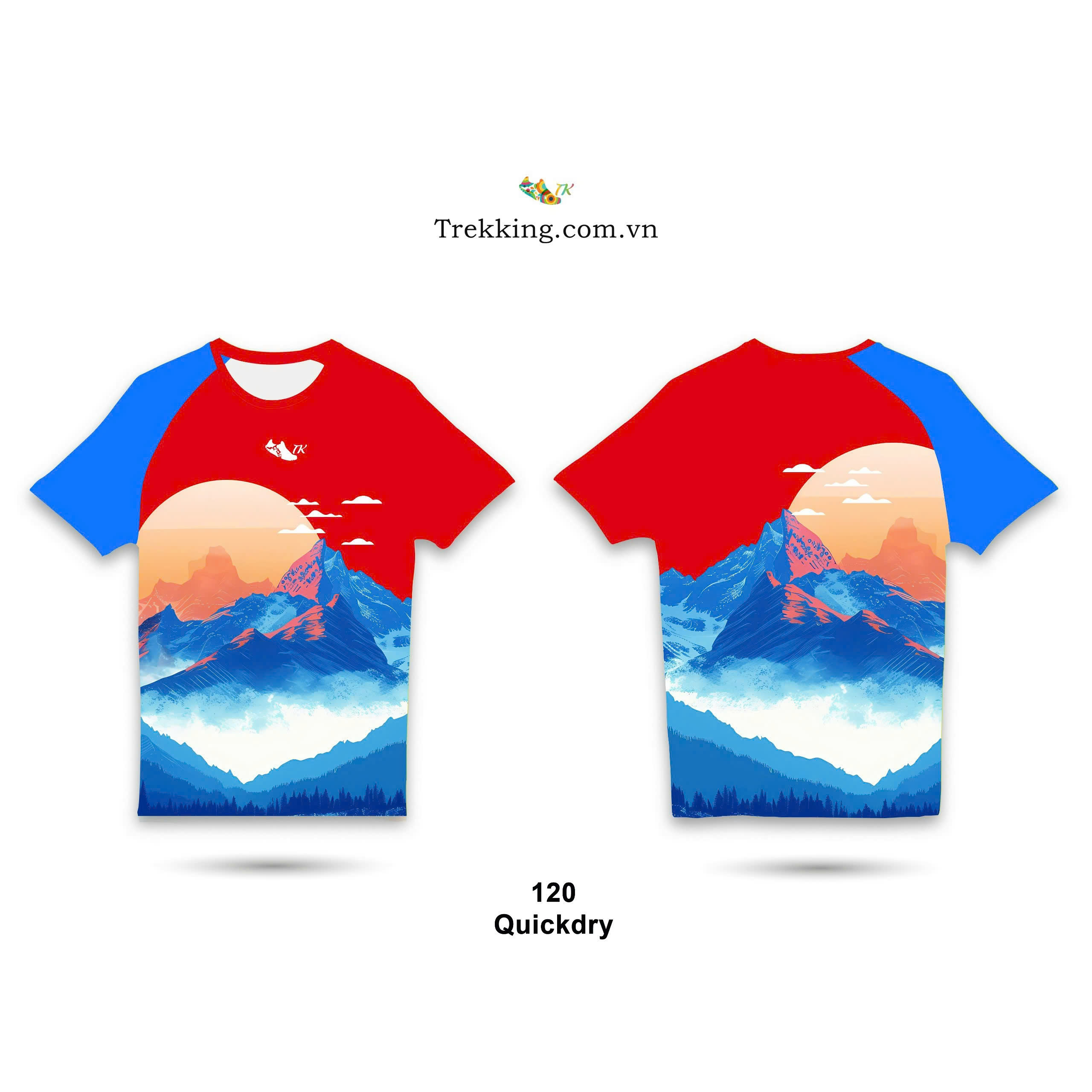 Ao-the-thao-chay-bo-tshirt-120