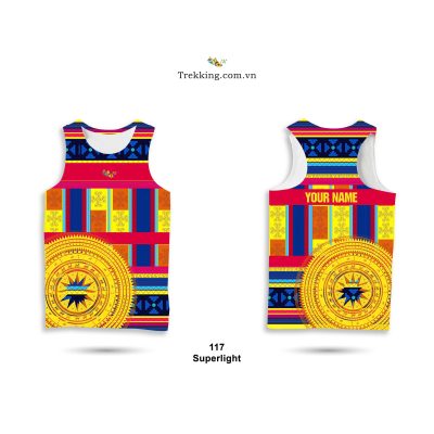 Ao-the-thao-chay-bo-ba-lo-singlet-117