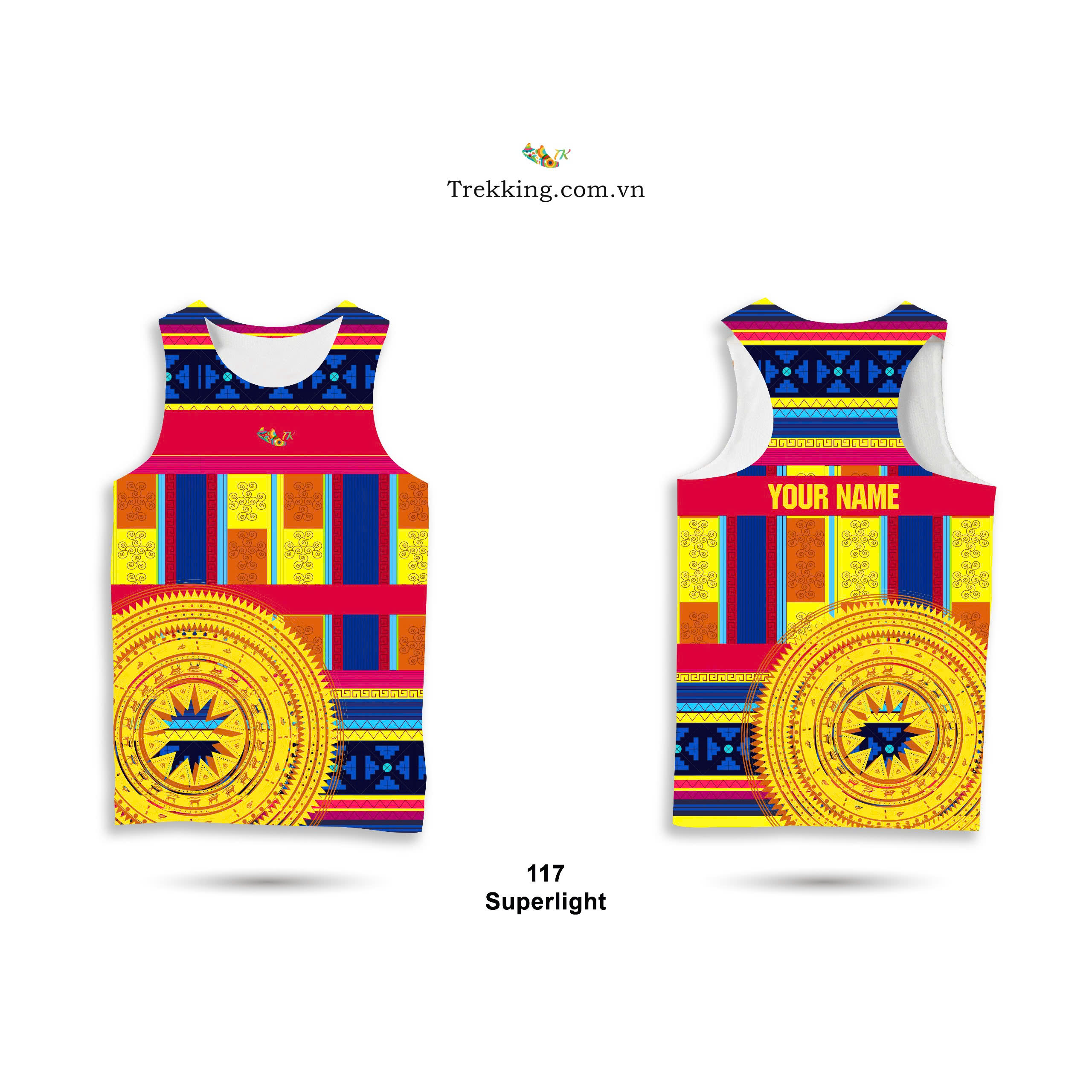 Ao-the-thao-chay-bo-ba-lo-singlet-117