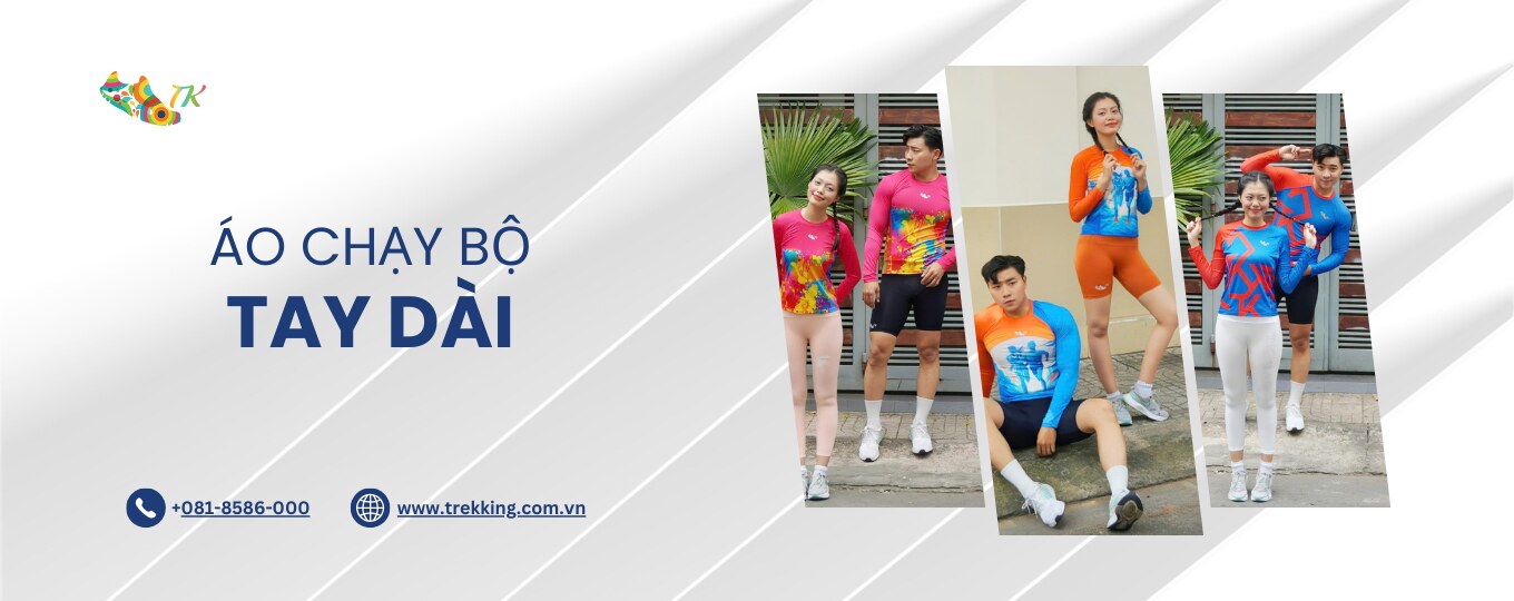 Ao-chay-bo-tay-dai-banner-2025