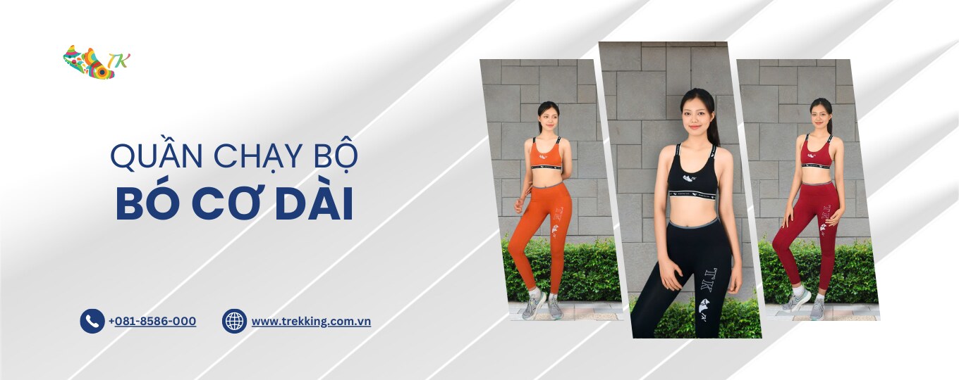 Quan-chay-bo-bo-co-dai-banner-2025