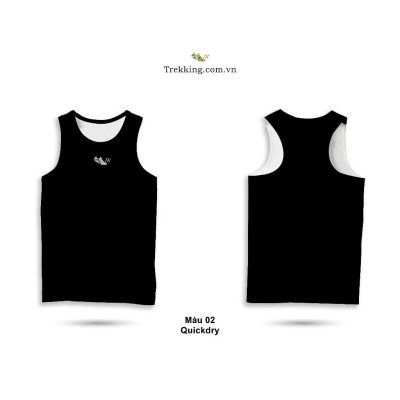 Bl Qd Tron (1)