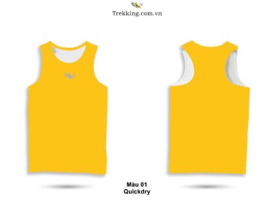Bl Qd Tron (6)