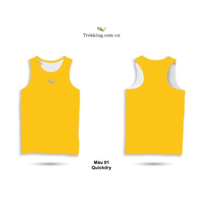 Bl Qd Tron (6)